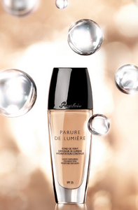 Parure de lumiere guerlain 2